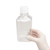 PET Cell Bottles