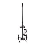 Oxygen Tank Carts & Holder