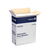 Disposable Blankets