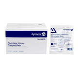 Urinary Drainage Bags