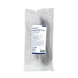 Standard CPAP Tubing