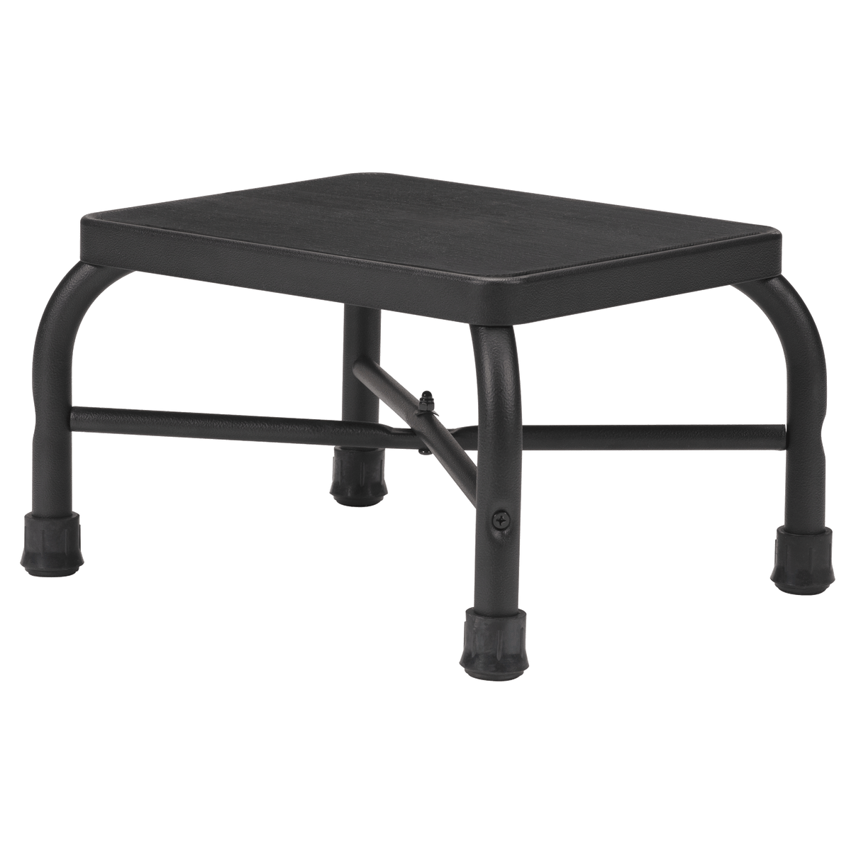 Bariatric Foot Stools