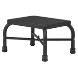 Bariatric Foot Stools