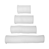 Conforming Stretch Gauze Bandages - Sterile & Non-Sterile