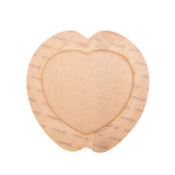 SiliGentle™ Silicone Foam Dressings