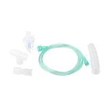 Small Volume Nebulizer 6 cc Cups