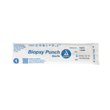 Biopsy Punches