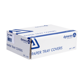 Paper Tray Covers