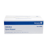 Dyna-Stopper Trauma Dressing - Sterile