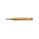 Window Punch