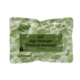 High Strength Pressure Bandages (Israeli Type)