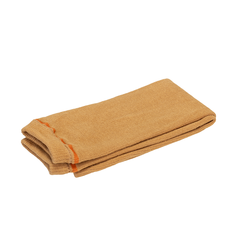 Skin Protekt Geri-Sleeves