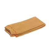 Skin Protekt Geri-Sleeves