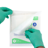 DynaGuard™ Waterproof Composite Dressings