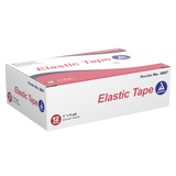Elastic Tape