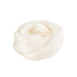 DynaGinate™ Calcium Alginate Dressings