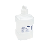 Prefilled Sterile Water for Inhalation (Nebulizer)