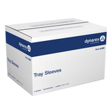 Tray Sleeves