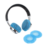 Headphone Covers