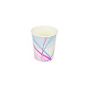 Paper Cups
