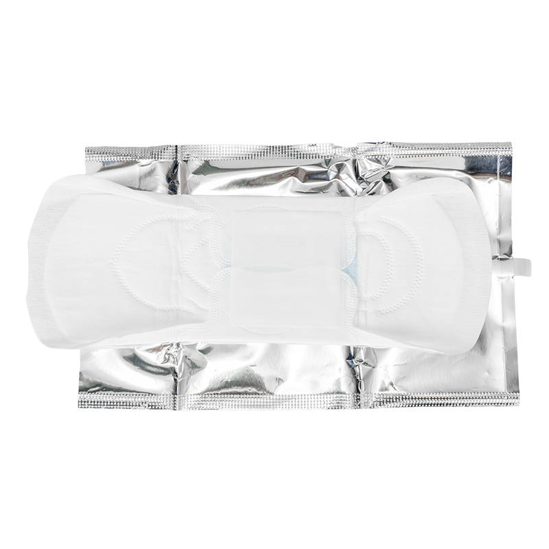 Maxi Pads
