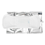 Maxi Pads