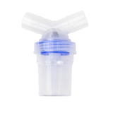 Disposable Water Trap
