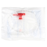 Single Suction Catheters