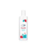 ClearNit Lice and Nit Repellent Shampoo