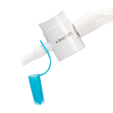 Closed Suction Catheters - Tracheal