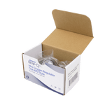 CGA 870 Style Oxygen Regulators & Wrench