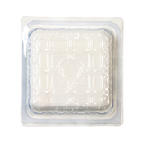 Gauze Sponges & Pads - Sterile & Non-Sterile
