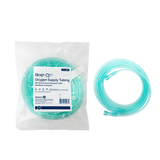 Oxygen Supply Tubing