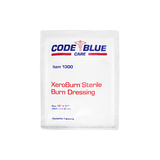 XeroBurn™ Sterile Burn Dressing