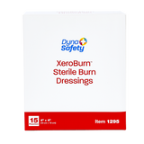 XeroBurn™ Sterile Burn Dressing
