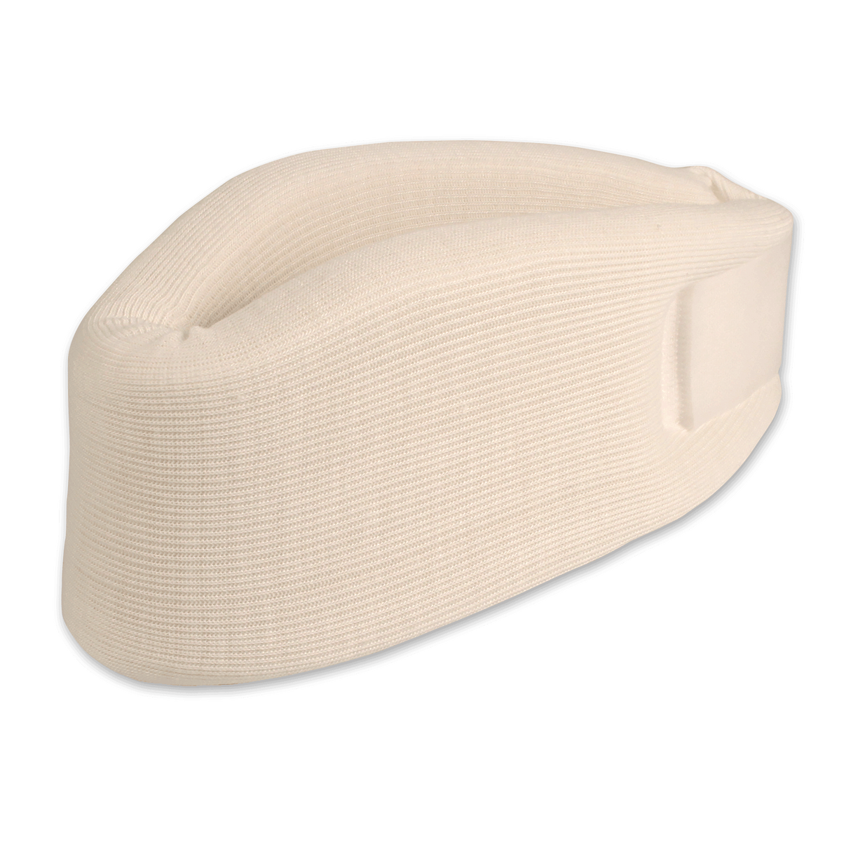 Cervical Collars