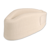 Cervical Collars