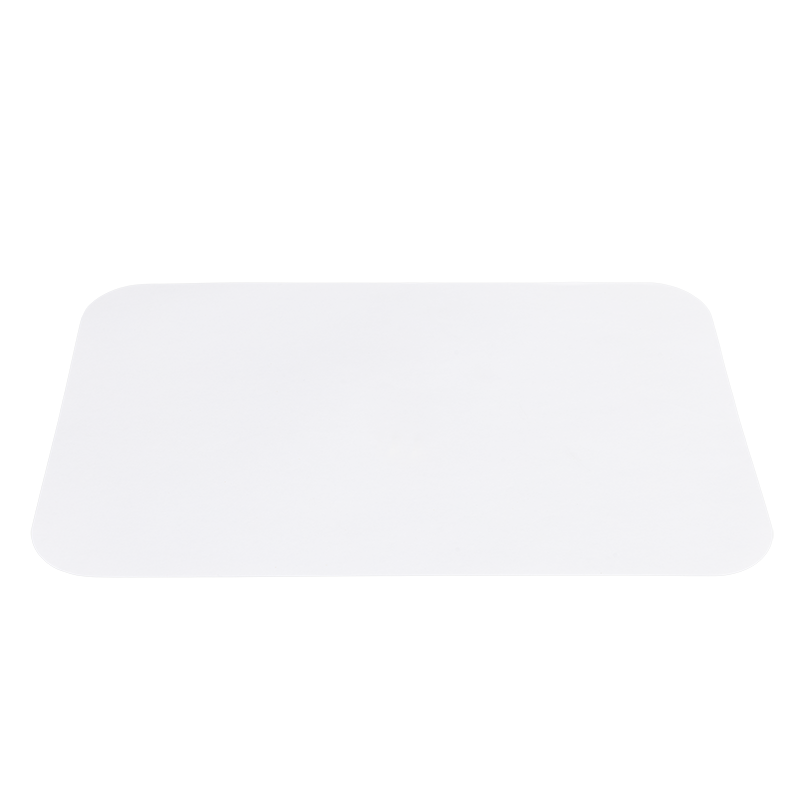 Paper Tray Covers