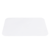Paper Tray Covers