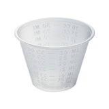 Medicine Cups