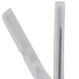 SecureSafe™ Safety Hypodermic Needles