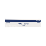 Offset Canes