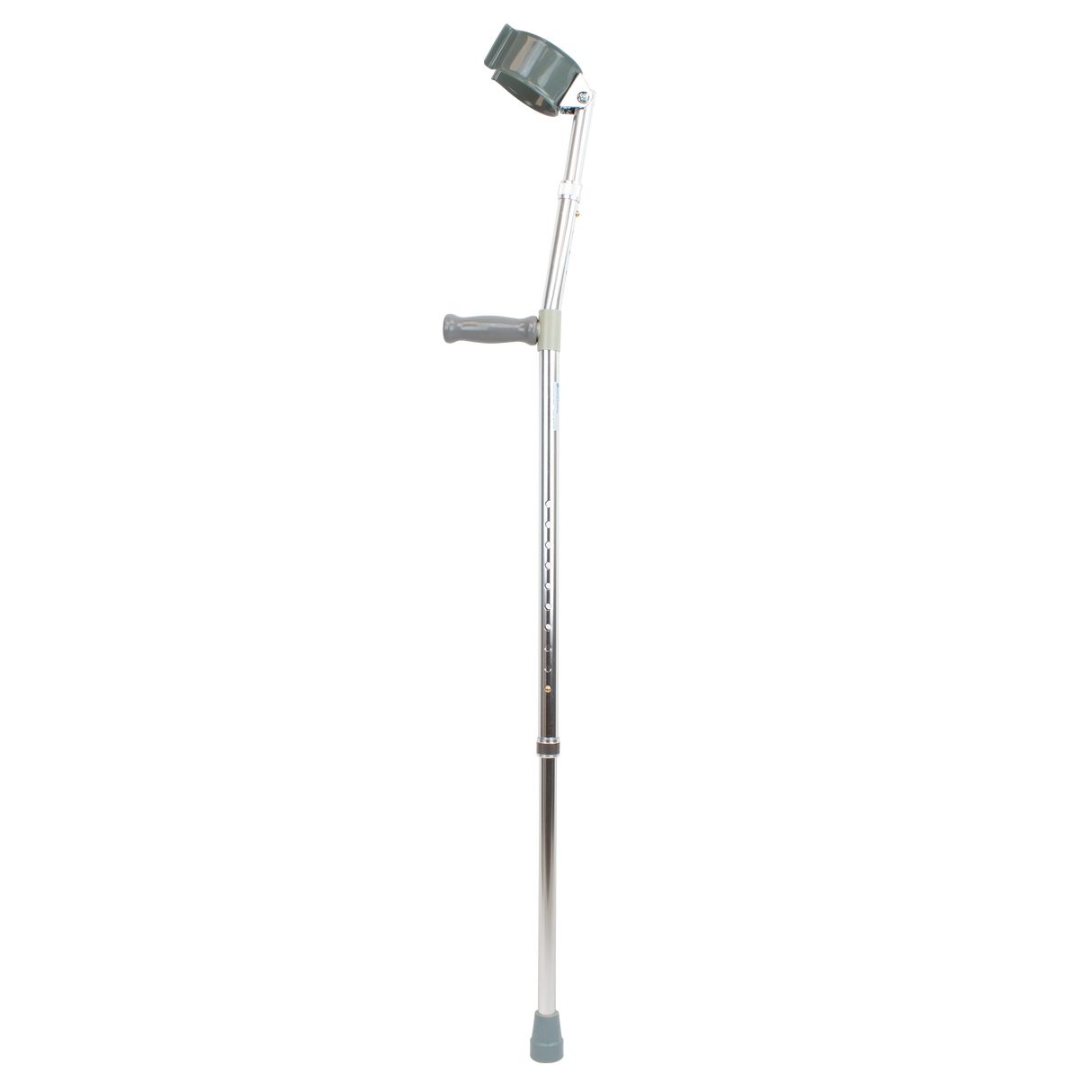 Forearm Crutches