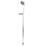Forearm Crutches