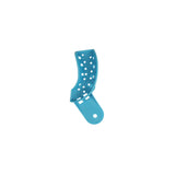 Impression Trays