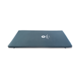 DynaRest™ Gel Foam Mattress Overlay