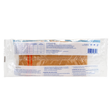 Skin Protekt Geri-Sleeves
