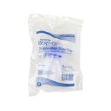 Disposable Water Trap