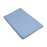 Drape Sheets
