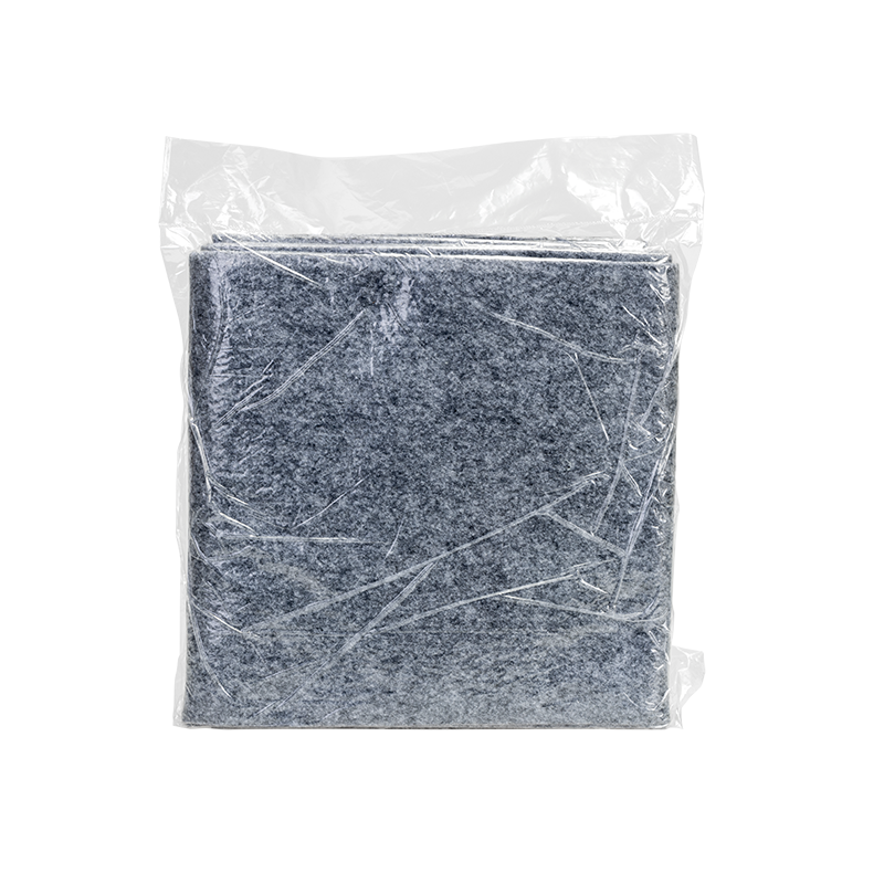 Disposable Blankets
